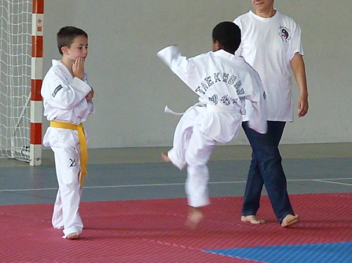p5230089.jpg