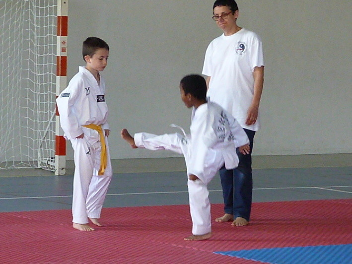 p5230106.jpg