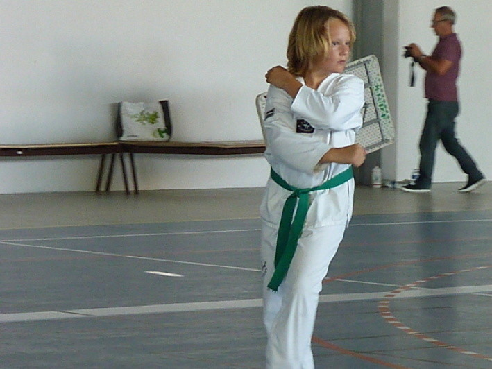 p5230112.jpg