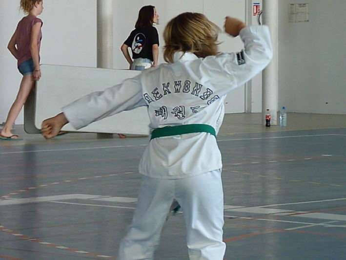 p5230133.jpg
