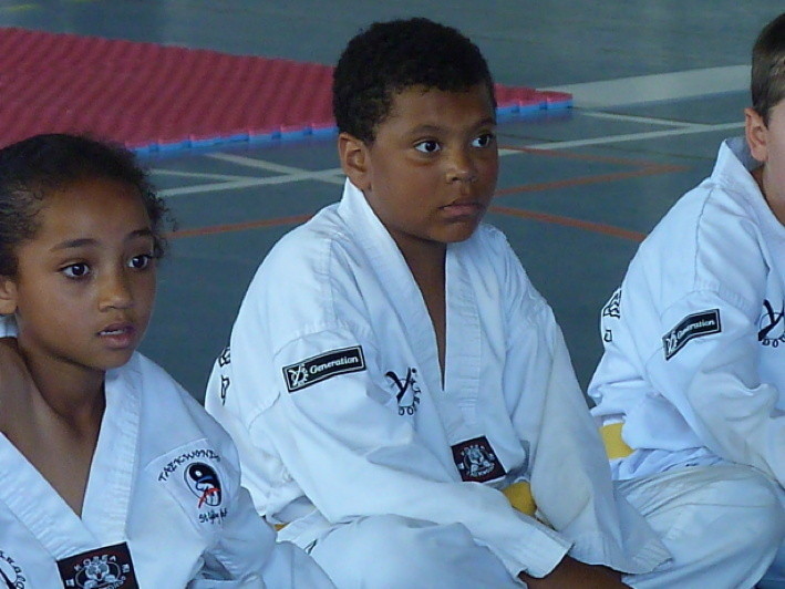 p5230150.jpg