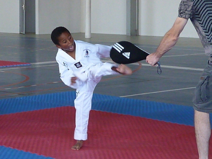 p5230397.jpg