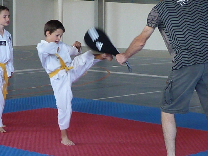 p5230465.jpg