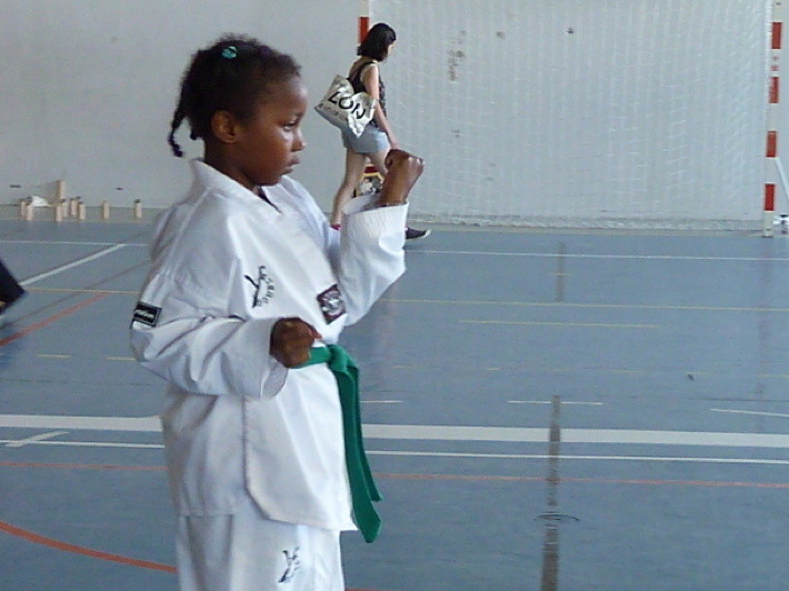 p5230511.jpg