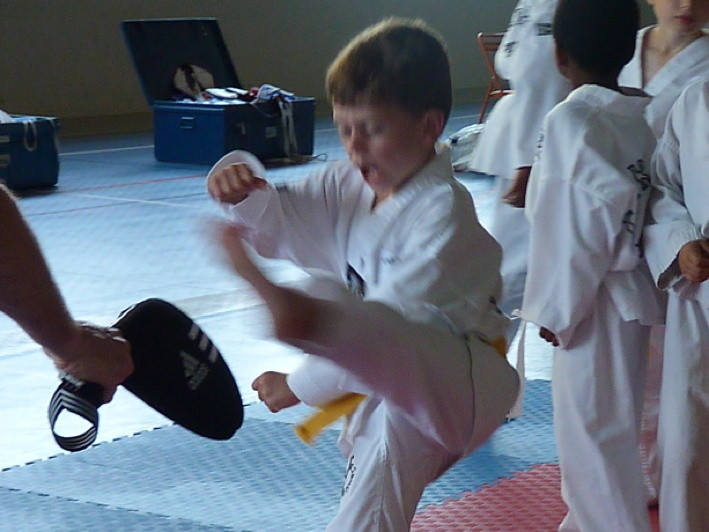 p5230556.jpg