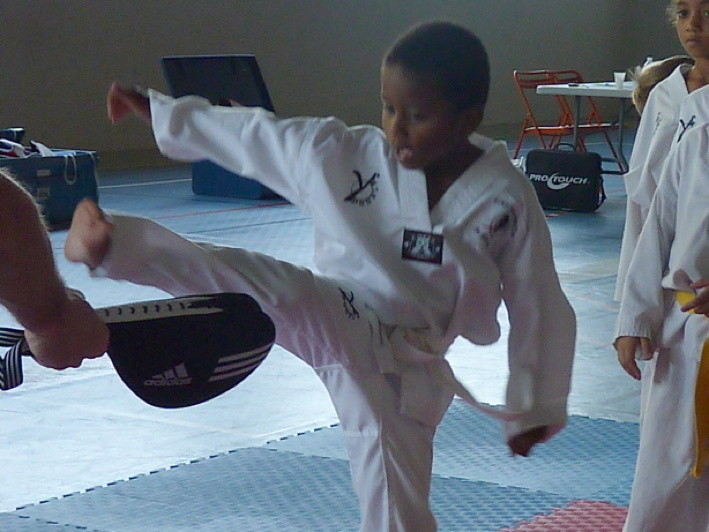 p5230565.jpg