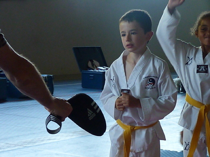 p5230587.jpg