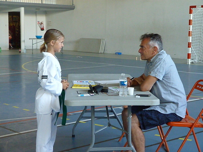 p5230665.jpg