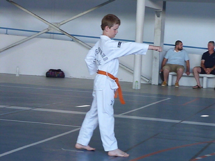 p5230675.jpg