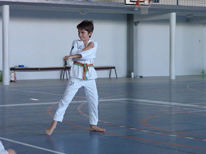 p5230804.jpg