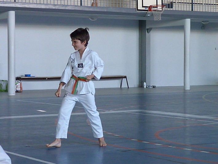 p5230807.jpg