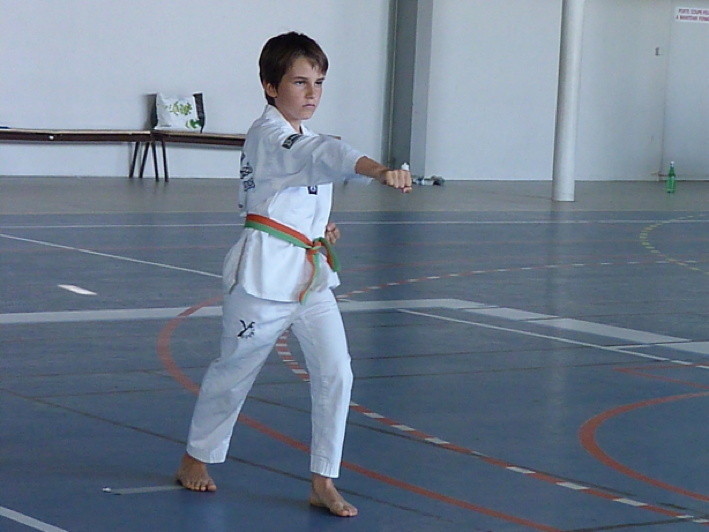 p5230886.jpg