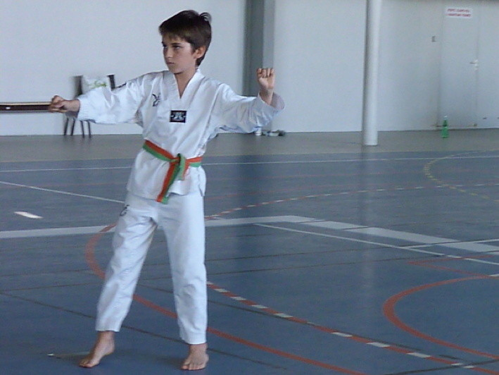 p5230891.jpg