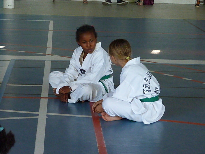 p5240081.jpg