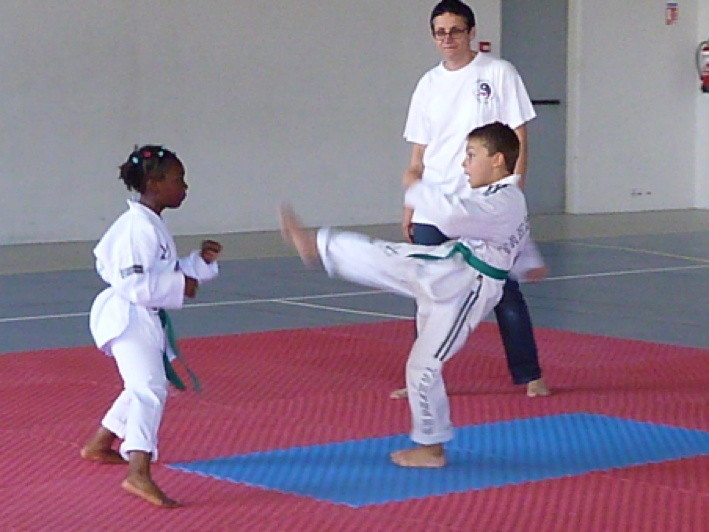 p5240185.jpg