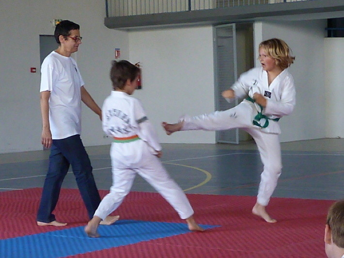 p5240247.jpg
