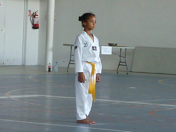 p5240311.jpg