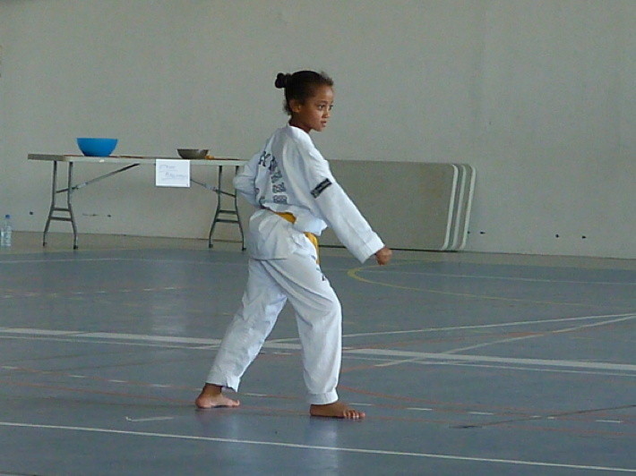 p5240320.jpg