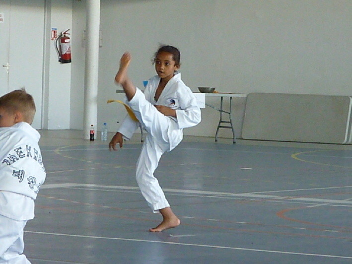 p5240327.jpg