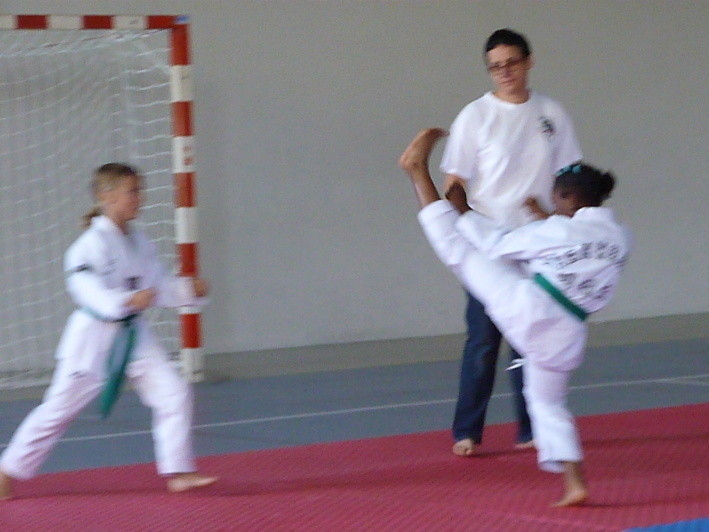 p5240353.jpg