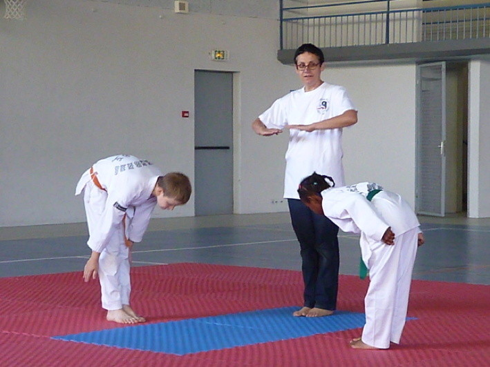 p5240406.jpg