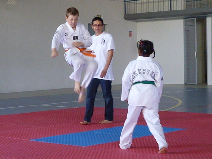 p5240422.jpg
