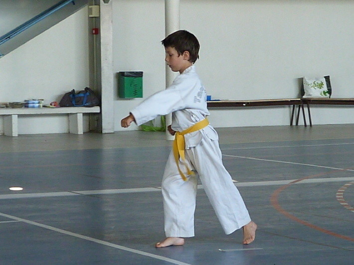 p5240510.jpg