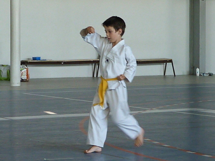 p5240542.jpg