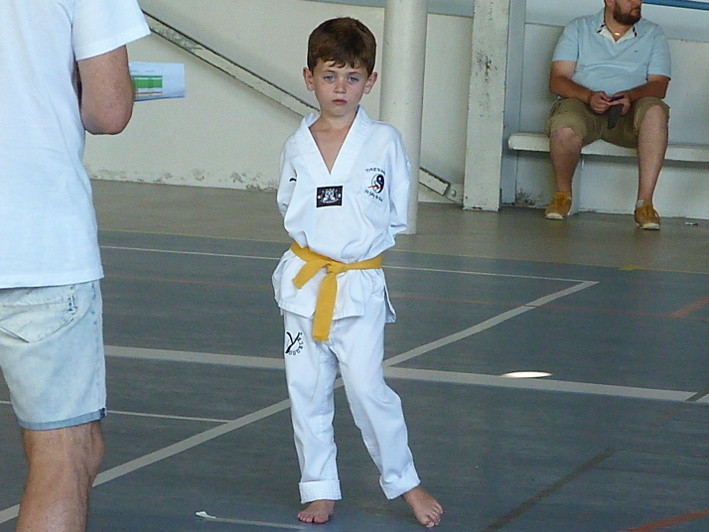 p5240865.jpg