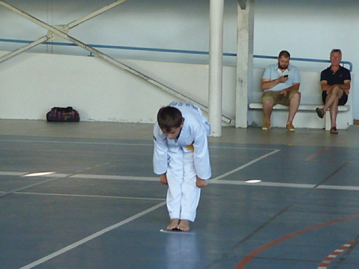 p5240867.jpg