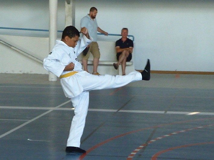 p5240924.jpg