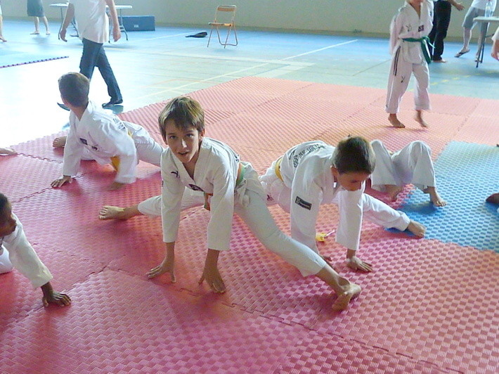 p5240938.jpg