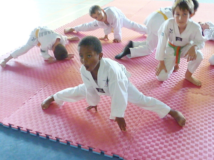 p5240944.jpg