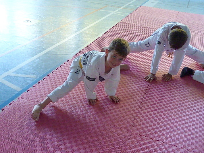 p5240948.jpg