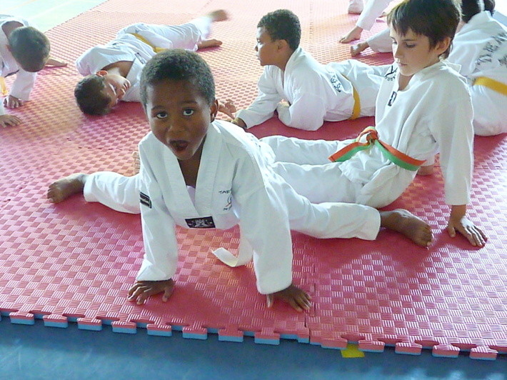 p5240961.jpg
