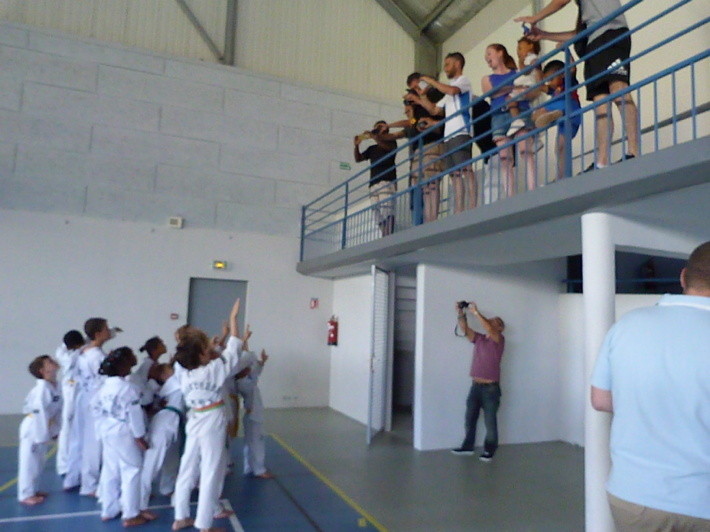 p5250043.jpg
