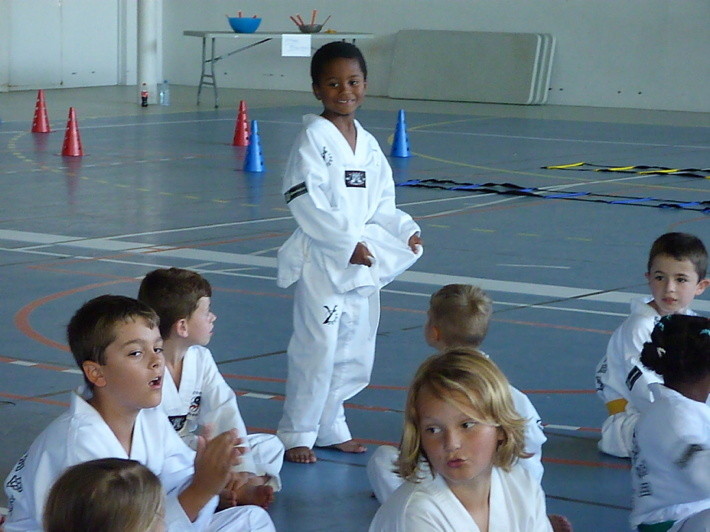 p5250075.jpg