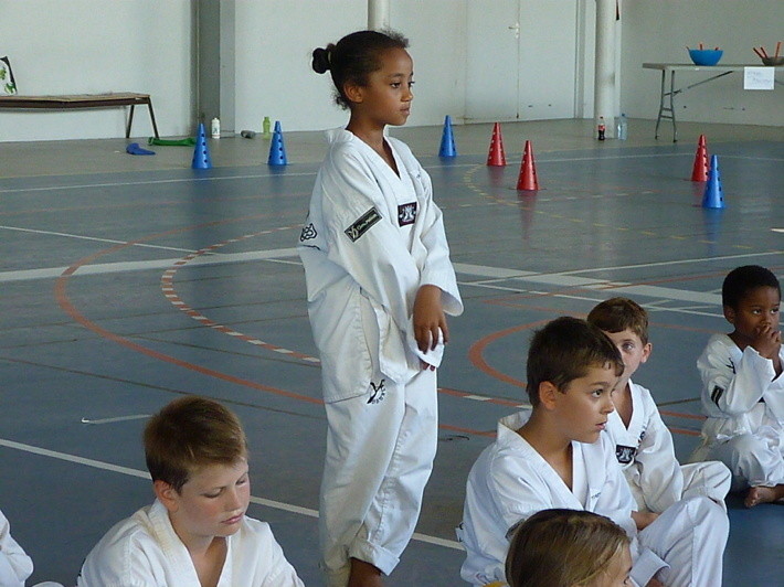 p5250076.jpg