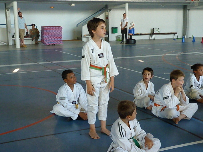 p5250112.jpg