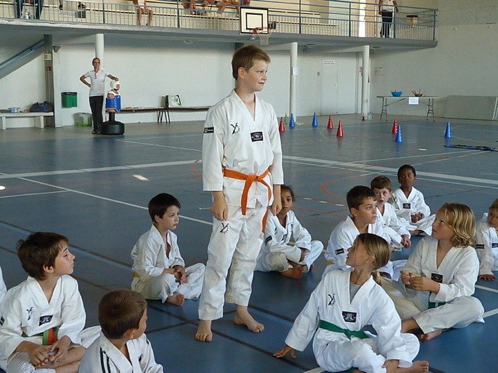 p5250114.jpg