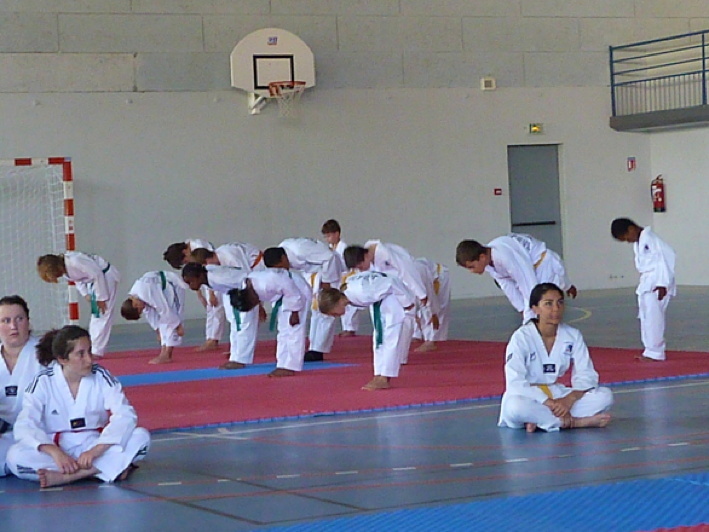 tmp4200789.jpg