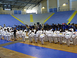 p5020480.jpg