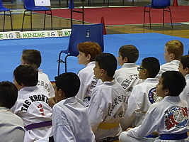 p5020487.jpg