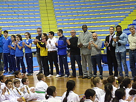 p5020490.jpg