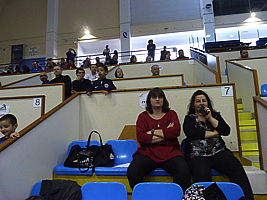 p5020499.jpg