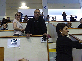 p5020504.jpg