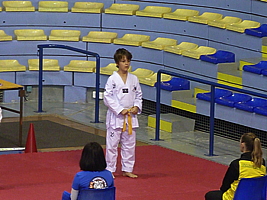 p5020513.jpg