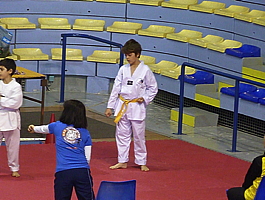 p5020518.jpg