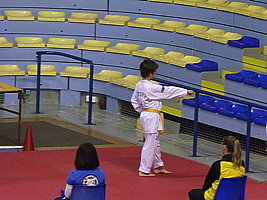 p5020533.jpg