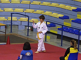 p5020541.jpg